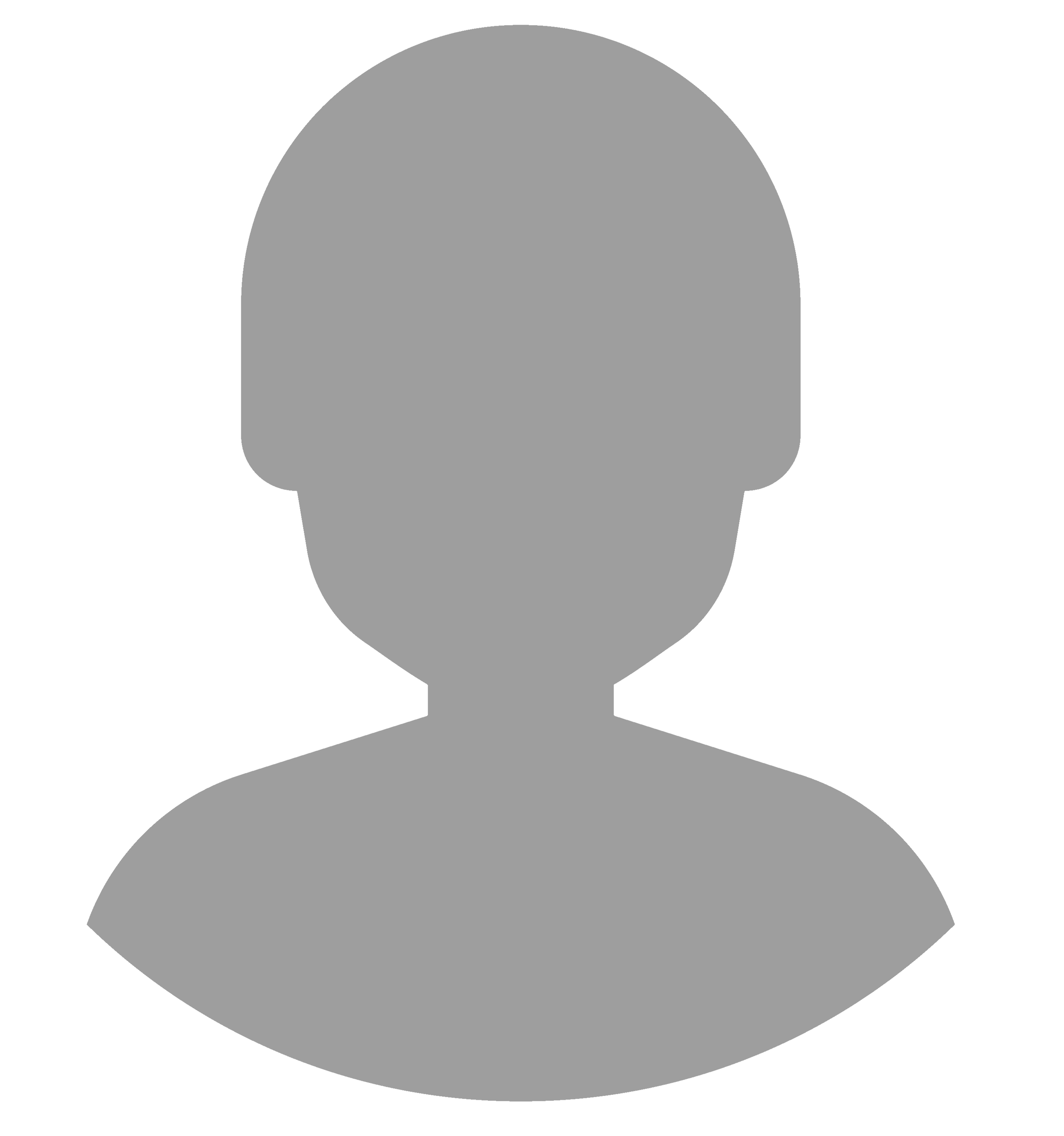 Paulo Henrique Ribeiro Pimenta