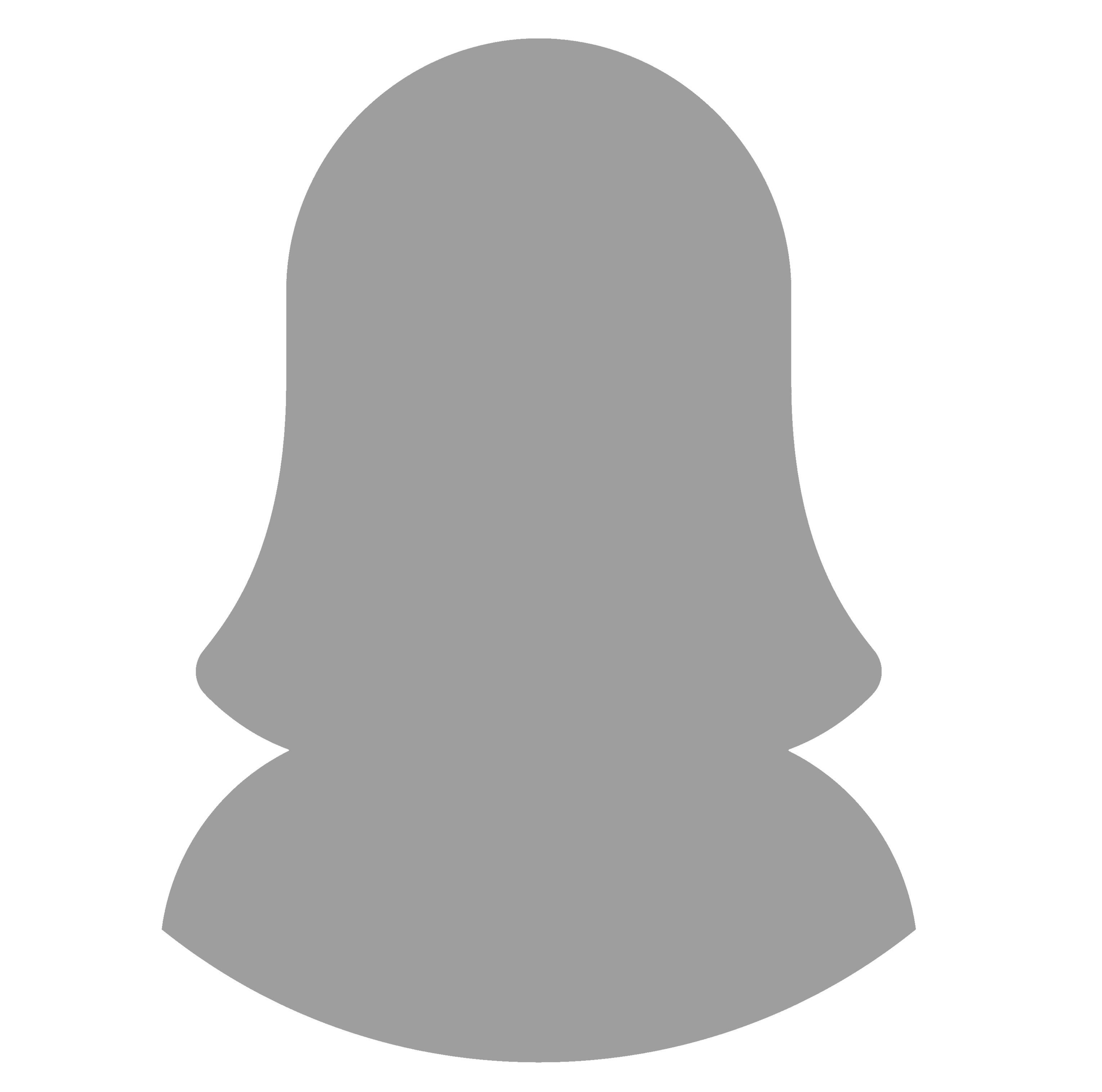 Marta de Souza Vieira Dias