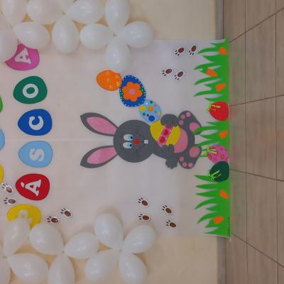 Pascoa 1