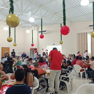 Natal 3